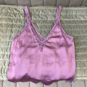 Free People Tank